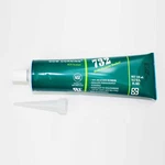 Genuine Frigidaire 5304469950 Rtv Sealant. Fixed Price $75.00.
