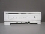 Ge Dishwasher Control Panel,white (no Board) WD34X11334 WD34X11690 165D8417 Asmn. Fixed Price $69.00.