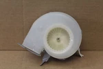 Maytag Dishwasher Blower Motor Ass. Part # 901392 901290 901289. Fixed Price $30.58.