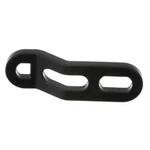 Lg Dishwasher Pump Retainer MEG64398801 For LDFN4542S/00. Fixed Price $9.56.