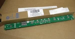 Ge WD21X32004 Dishwasher Configured Electronic Control Board. Fixed Price $69.95.