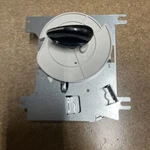 Oem 165D5484P007 Ge Dishwasher Timer KM876. Fixed Price $13.00.
