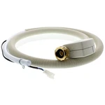 Genuine Miele Dishwasher Inlet Vale G5300 10499863 (waterproof System). Fixed Price $156.76.