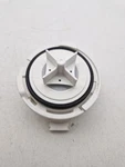 Oem Lg EAU62043407 Dishwasher Drain Pump. Fixed Price $52.99.
