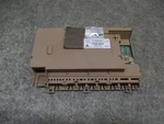 Maytag Dishwasher Control Board Part # W11165044 W11199153. Fixed Price $68.00.