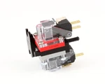 Scotsman Pressure Switch 11-0504-01 Genuine Oem Replacement Part. Fixed Price $141.44.