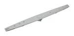 Whirlpool WPW10319027 Oem Dishwasher Lower Arm Assembly. Fixed Price $32.78.