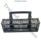 Oem WD28X24469 Ge, General Electric Dishwasher Silverware Basket WD28X24477. Fixed Price $37.41.