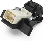 Dishwasher Door Latch & Switch Replacement For Electrolux Kenmore Frigidaire. Fixed Price $40.99.