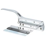 Accutemp AT1A-3447-1 Door Latch Quick-release 13.4" Parts. Fixed Price $130.63.