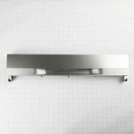 WPW10500166 Whirlpool Panel-cntl Oem. Fixed Price $247.95.