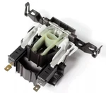 Year Warranty Whirlpool Maytag Dishwasher Door Latch W10142939 WPW10404409. Fixed Price $33.33.