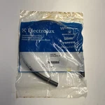 Whirlpool 154577401 Dishwasher Water Inlet Tubing. Fixed Price $18.95.