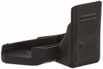For Ge Dishwasher Left Corner Tub Baffle (full Fit Models). Fixed Price $19.54.
