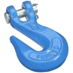 National Hardware N177-238 3240BC Clevis Grab Hooks Forged 3/8 Inch, Blue. Fixed Price $16.99.
