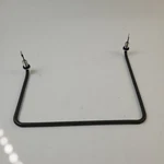 Heater 5304519242 Oem. Fixed Price $116.00.