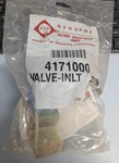 Fsp Whirlpool Replacement Dishwasher Water Inlet Valve 4171000 New Oem. Fixed Price $39.99.
