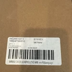 New Genuine Oem General Electric Dishwasher Pump And Motor WD26X10013. Fixed Price $139.99.