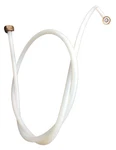 Asko Dishwasher Water Inlet Hose (AS-4)... Fixed Price $25.36.