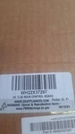 Ge Washer Main Control Board WH22X37297. Fixed Price $80.00.