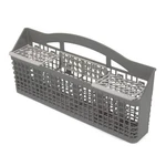 For Maytag Dishwasher Silverware Basket (full Fit Models). Fixed Price $89.99.