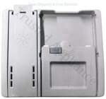 AGM75469801 Lg Dishwasher Detergent Dispenser. Fixed Price $30.87.