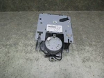 Maytag Dishwasher Timer Rust Part # 903178 12001152. Fixed Price $58.00.