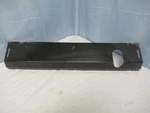 Frigidaire Dishwasher Kickplate 405537597 (lot #67). Fixed Price $41.99.