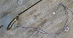Frigidaire Electrolux Float And Switch Assembly 154764401 154763901. Fixed Price $18.95.