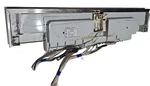 Miele G2270 Scvi Dishwasher Control Panel Board Pcb KN-44-4. Fixed Price $141.53.