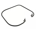 Year Warranty Dishwasher Heating Element WD05X10005 WD05X10010 WD05X10012. Fixed Price $64.60.
