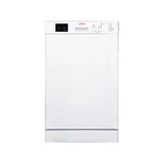 Pinnacle Wb 1840 Inches Built-in Dishwasher White. Fixed Price $1009.33.