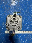Ge Dishwasher Pump And Motor Part # 165D5800P001. Fixed Price $49.95.