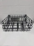 ***thermador Dishwasher Lower Dishrack 20007184, 00777775, 00777777, 00777779***. Fixed Price $60.00.