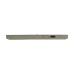Whirlpool W10620449 Dishwasher Panel-cntl. Fixed Price $182.88.