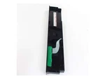 Whirlpool Dishwasher Control Panel WP8572354. Fixed Price $142.99.