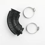 W11460960 Whirlpool Hose Oem. Fixed Price $28.95.