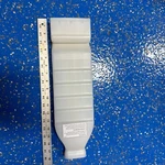 Asko - Viking 8057963 / PD120064 Dishwasher Adjustable Door Air Channel DFUD041. Fixed Price $59.95.