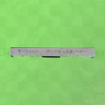 Maytag Dishwasher MDB4949SHZ0 Control Panel P/n W11395600 W11133139 W11262941. Fixed Price $39.99.