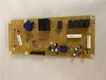 Lg EBR89657301 Control Board AZ201001 BK2664. Fixed Price $162.93.