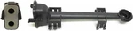 WPW10571946 Original New Oem Whirlpool Spray Arm Manifold Genuine. Fixed Price $26.98.