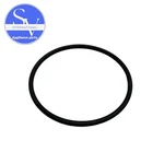 Viking Dishwasher Sump Gasket 039722-000. Fixed Price $34.89.
