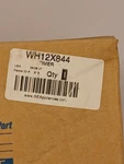 Ge Oem Washer Timer WH12X844 WH12X857 D142454-000. Fixed Price $95.00.