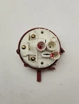 Oem Frigidaire 5304482397 Dishwasher Pressure Sensor. Fixed Price $26.99.