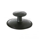 General Electric Disposal Part # WC11X10004 - Use WC11X20163 Stopper Asm. Fixed Price $11.70.