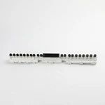 11040696 Bosch Operating Module Programmed Oem. Fixed Price $258.26.