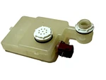 Kenmore 665.1576581 Dishwasher Dispenser 304441. Fixed Price $12.99.