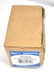 Supco DW10060 Dishwasher Drain Solenoid Kit For General Electric WD21X10060. Fixed Price $24.99.