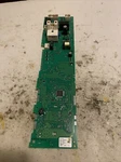 Genuine Bosch Dishwasher Control 9000 589 093 #209. Fixed Price $29.99.