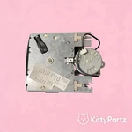 Maytag 6 914492 Dishwasher Timer Control. Fixed Price $20.79.